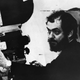 Illustration for article titled A supposedly never-before-seen cut of The Shining is going up for auction